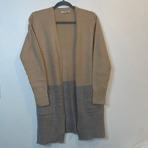 DEX Cardigan
